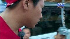 国产美女搭讪视频在线,视频教你轻松俘获心仪对象  第3张