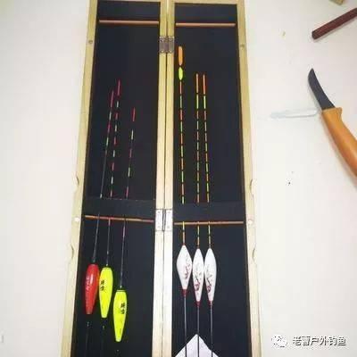 国产鱼竿技术突破视频,突破与创新引领行业新篇章