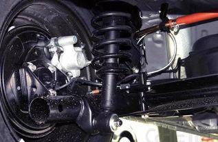 国产车减震安装视频大全,视频大全详解教程