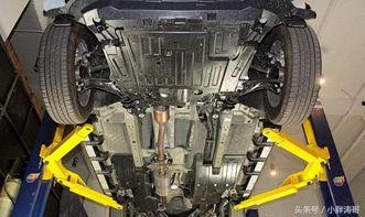 国产车减震安装视频大全,视频大全详解教程  第2张