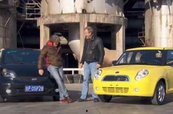 国产车救人视频大全集,守护生命，彰显民族力量