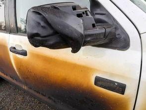 国产车救人视频大全集,守护生命，彰显民族力量  第2张