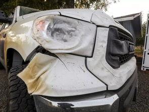 国产车救人视频大全集,守护生命，彰显民族力量  第3张