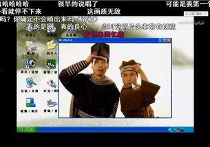 国产剧情情景在线视频,情感纠葛与时代变迁的交织  第2张