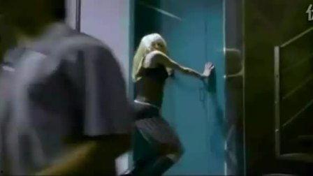 欧美国产大屁股视频,国产视频中的性感魅力解析