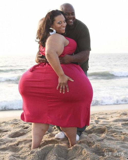 欧美国产大屁股视频,国产视频中的性感魅力解析