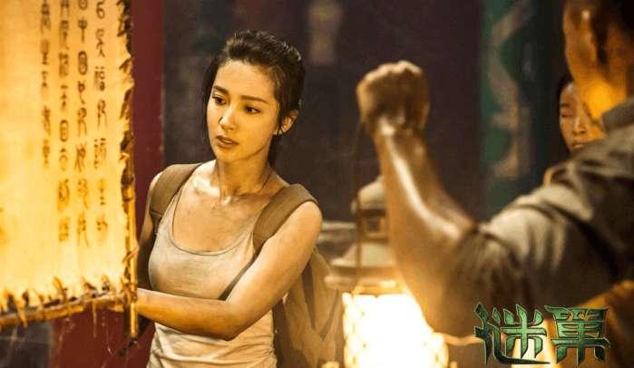 国产黑帮视频动漫版,国产动漫版热血传奇