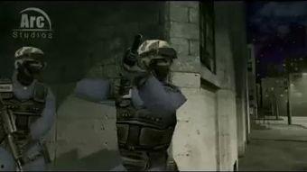 国产黑帮视频动漫版,国产动漫版热血传奇 第2张 国产黑帮视频动漫版,国产动漫版热血传奇 第2张