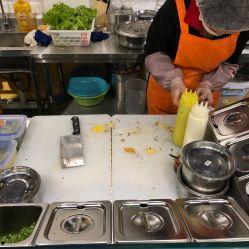 国产焖烧锅评测视频大全