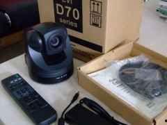 国产焖烧锅评测视频大全