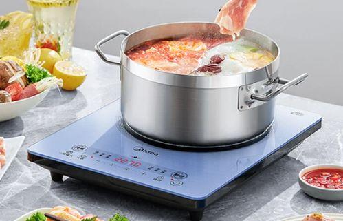 国产焖烧锅评测视频大全