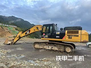 卡特挖掘机视频国产,国产力量引领工程机械新篇章 第2张 卡特挖掘机视频国产,国产力量引领工程机械新篇章 第2张