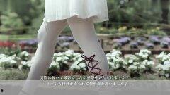 国产白色丝袜网站视频在线,国产白色丝袜网站视频精选回顾 第2张 国产白色丝袜网站视频在线,国产白色丝袜网站视频精选回顾 第2张