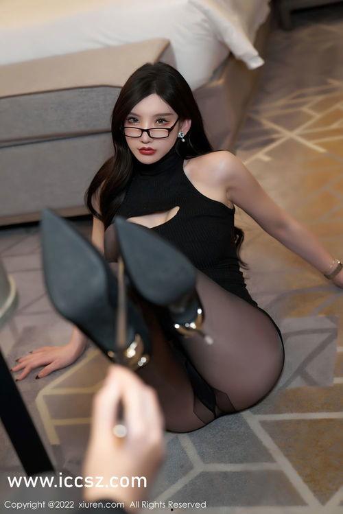 国产白色丝袜网站视频在线,国产白色丝袜网站视频精选回顾 第3张 国产白色丝袜网站视频在线,国产白色丝袜网站视频精选回顾 第3张