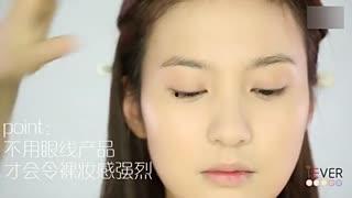 国产美女裸妆视频网站,视频网站上的时尚盛宴  第2张