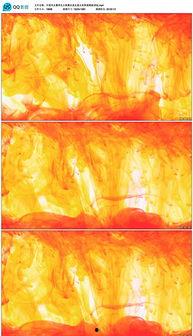 更换国产墨水视频,跟随视频见证更换新墨的精彩瞬间  第2张