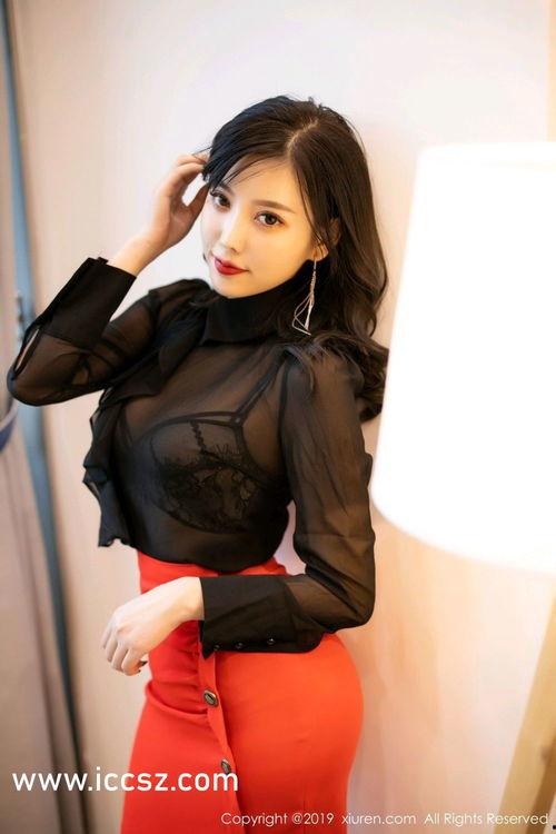 国产尤物网址在线视频  第2张