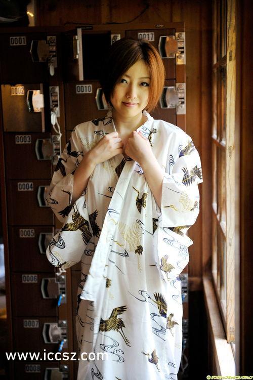 国产尤物网址在线视频  第3张