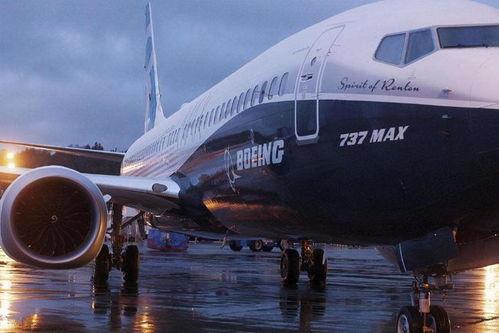 国产飞机首次飞行视频,首飞视频见证辉煌时刻  第3张