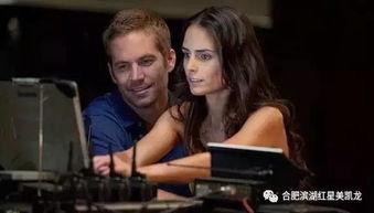 上国产激情视频  第3张