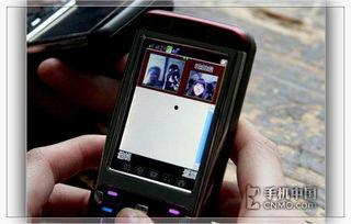 国产手机山寨测评视频