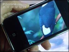 国产手机山寨测评视频 第3张 国产手机山寨测评视频 第3张