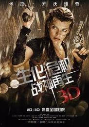 国产雪茄事件视频,揭秘国内市场风波与消费者权益挑战 第2张 国产雪茄事件视频,揭秘国内市场风波与消费者权益挑战 第2张