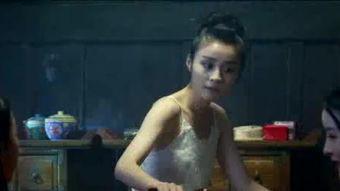 新国产鬼片视频观看免费,免费观看国产鬼片,揭秘神秘恐怖事件 第1张 新国产鬼片视频观看免费,免费观看国产鬼片,揭秘神秘恐怖事件 第1张