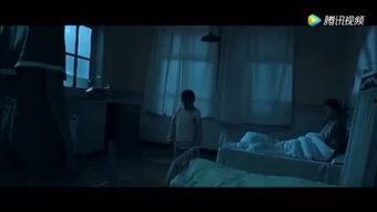 新国产鬼片视频观看免费,免费观看国产鬼片,揭秘神秘恐怖事件 第3张 新国产鬼片视频观看免费,免费观看国产鬼片,揭秘神秘恐怖事件 第3张