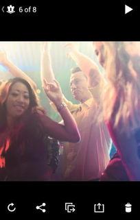 国产隐藏视频图片大全集  第2张