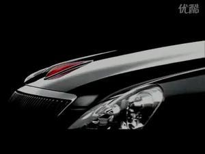 高清视频汽车国产,高清视域下的崛起与风采  第3张