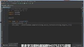 精品视频yowu国产,yowu国产精品视频深度解析