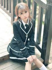 国产真实自拍国产视频,真实生活瞬间捕捉