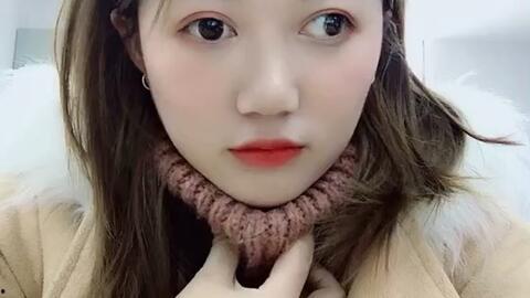 国产真实自拍国产视频,真实生活瞬间捕捉  第3张