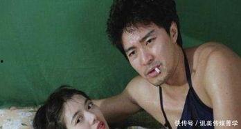 最近国产床戏视频大全,揭秘热门影视作品中的激情瞬间