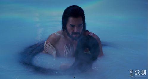 最近国产床戏视频大全,揭秘热门影视作品中的激情瞬间  第2张