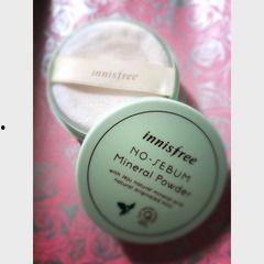 国产鞋平价散粉合集视频