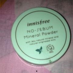 国产鞋平价散粉合集视频  第2张