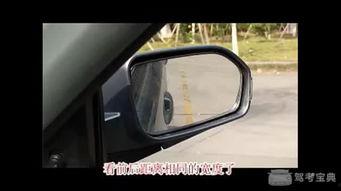 国产倒车入库视频教程  第2张