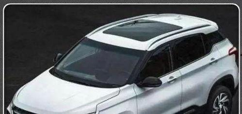 便宜的国产车视频,国产神车视频大揭秘  第1张