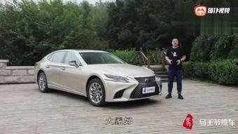 便宜的国产车视频,国产神车视频大揭秘  第3张