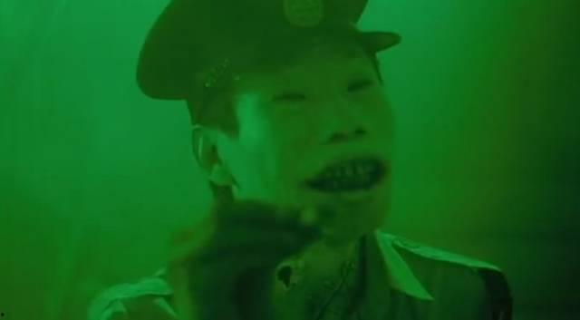 恐怖国产片搞笑视频合集  第3张