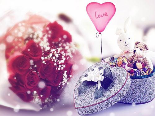 99精品国产视频下载,海量资源一网打尽 第2张 99精品国产视频下载,海量资源一网打尽 第2张