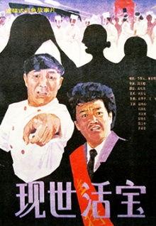 99精品国产视频下载,海量资源一网打尽 第3张 99精品国产视频下载,海量资源一网打尽 第3张