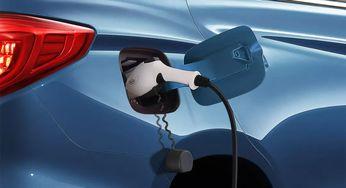 国产新能源轿车比拼视频,性能与智慧的较量