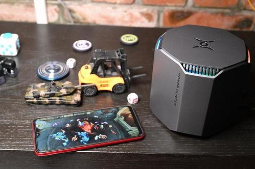 中国国产芯视频,中国科技自立自强的里程碑 第2张 中国国产芯视频,中国科技自立自强的里程碑 第2张