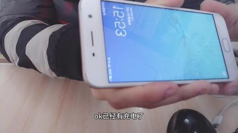 国产屏平板背光怎么换视频,轻松掌握换屏技巧