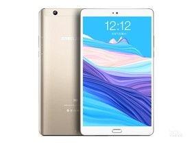 国产屏平板背光怎么换视频,轻松掌握换屏技巧 第2张 国产屏平板背光怎么换视频,轻松掌握换屏技巧 第2张