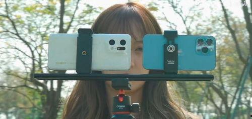 国产视拍视频在线 第2张 国产视拍视频在线 第2张