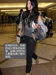 国产熟女视频二期,激情演绎，情感交织的熟女世界  第1张